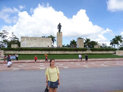 e0182138_958096.jpg