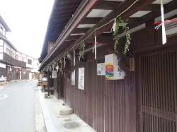 e0110940_14015.jpg