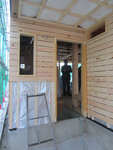e0163440_1718647.png