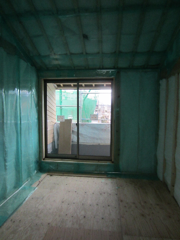 e0163440_1719916.png