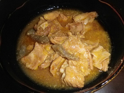 モツ煮太郎でモツを買って帰りました ウインド カーネル 菜園 守谷日記 モツ煮太郎でモツを買って帰りました ウインド カーネル 菜園 守谷日記