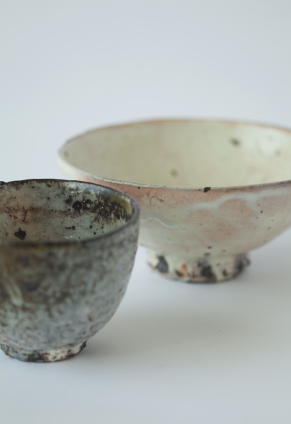 山田隆太郎展のお知らせ 1月15日(水)~20日(月)_b0132442_18251799.jpg