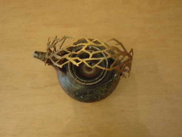 山田隆太郎展のお知らせ 1月15日(水)~20日(月)_b0132442_18413000.jpg