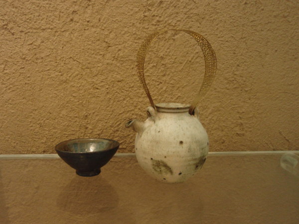 山田隆太郎展のお知らせ 1月15日(水)~20日(月)_b0132442_18415897.jpg