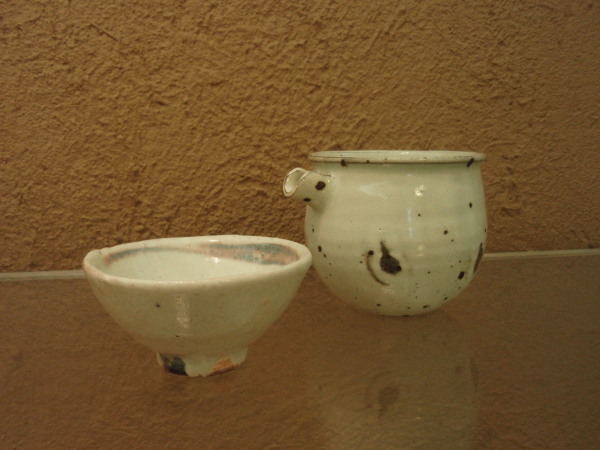 山田隆太郎展のお知らせ 1月15日(水)~20日(月)_b0132442_18422449.jpg
