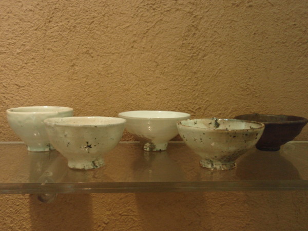 山田隆太郎展のお知らせ 1月15日(水)~20日(月)_b0132442_18424589.jpg