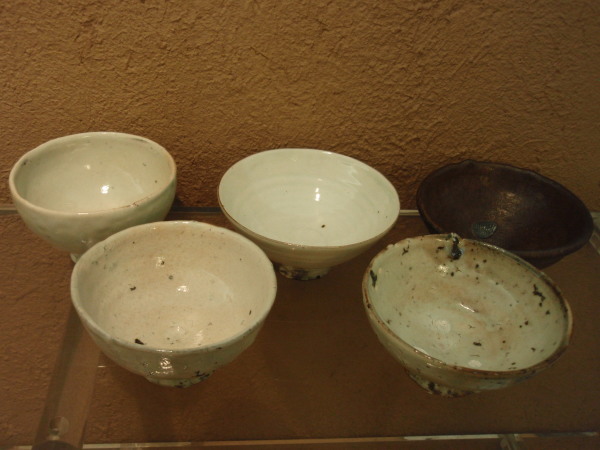 山田隆太郎展のお知らせ 1月15日(水)~20日(月)_b0132442_18425655.jpg