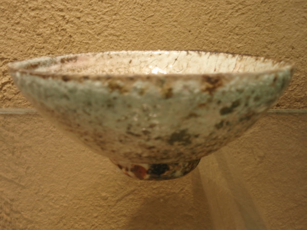 山田隆太郎展のお知らせ 1月15日(水)~20日(月)_b0132442_18513820.jpg