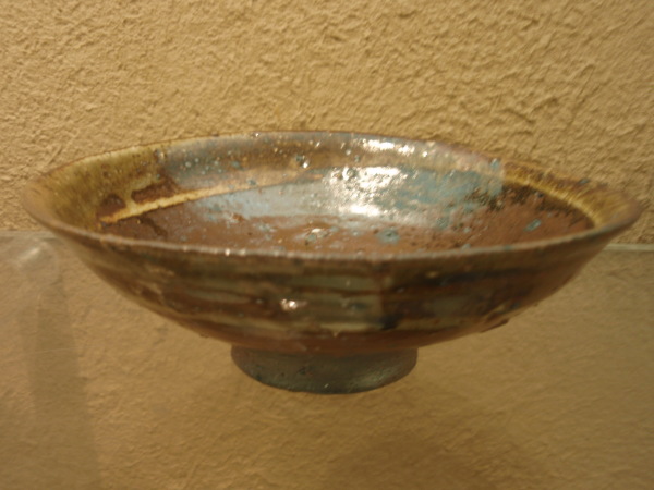 山田隆太郎展のお知らせ 1月15日(水)~20日(月)_b0132442_18515232.jpg