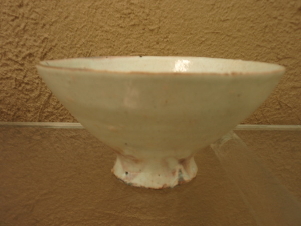 山田隆太郎展のお知らせ 1月15日(水)~20日(月)_b0132442_18520470.jpg