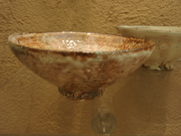 山田隆太郎展のお知らせ 1月15日(水)~20日(月)_b0132442_18521561.jpg