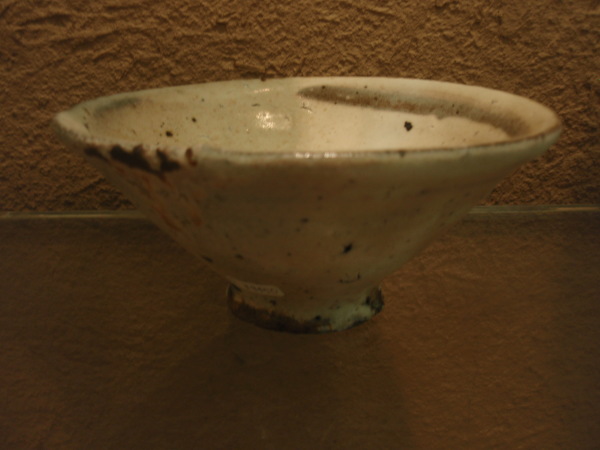 山田隆太郎展のお知らせ 1月15日(水)~20日(月)_b0132442_18522852.jpg