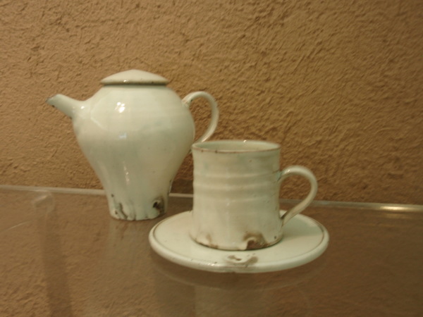 山田隆太郎展のお知らせ 1月15日(水)~20日(月)_b0132442_18582040.jpg