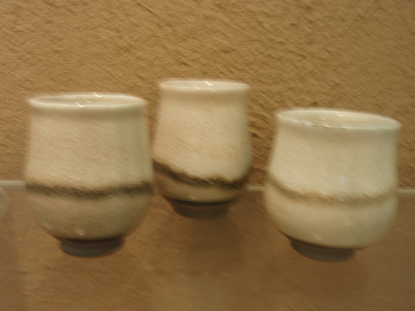 山田隆太郎展のお知らせ 1月15日(水)~20日(月)_b0132442_18583134.jpg