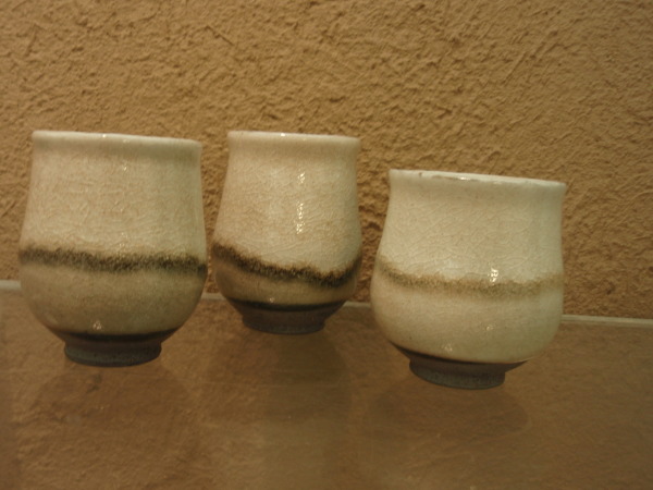 山田隆太郎展のお知らせ 1月15日(水)~20日(月)_b0132442_18584218.jpg