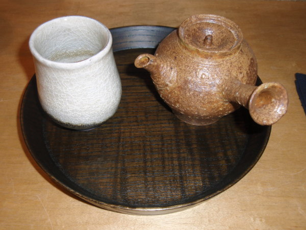 山田隆太郎展のお知らせ 1月15日(水)~20日(月)_b0132442_18593892.jpg