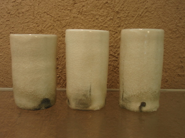 山田隆太郎展のお知らせ 1月15日(水)~20日(月)_b0132442_18595341.jpg