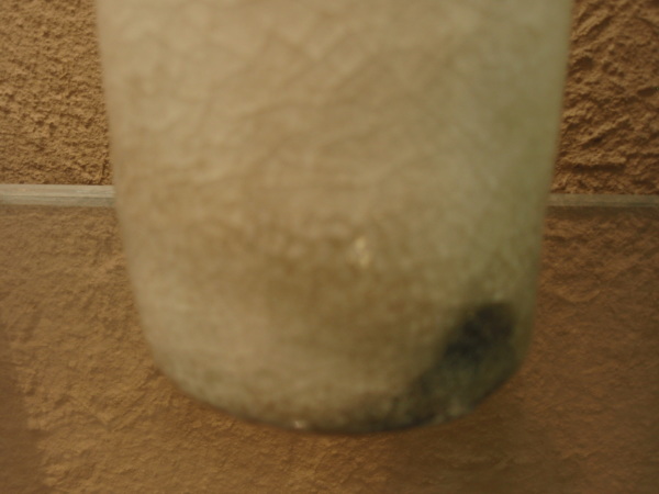 山田隆太郎展のお知らせ 1月15日(水)~20日(月)_b0132442_19000342.jpg