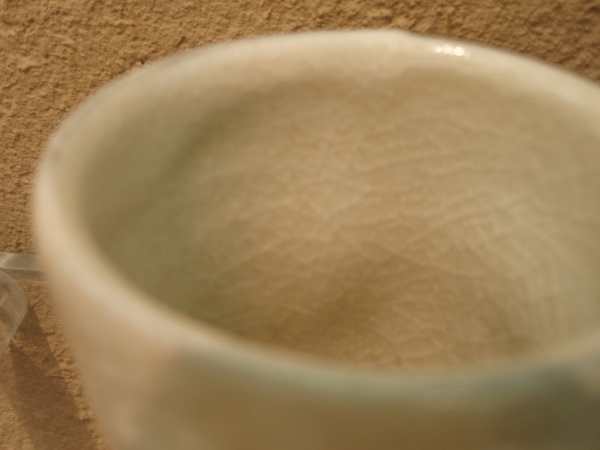 山田隆太郎展のお知らせ 1月15日(水)~20日(月)_b0132442_19001398.jpg