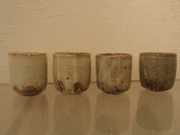 山田隆太郎展のお知らせ 1月15日(水)~20日(月)_b0132442_19062383.jpg
