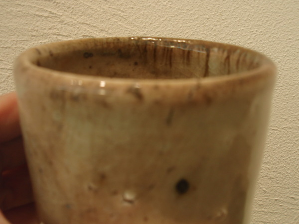 山田隆太郎展のお知らせ 1月15日(水)~20日(月)_b0132442_19063427.jpg