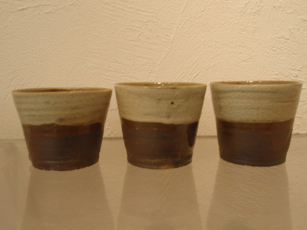 山田隆太郎展のお知らせ 1月15日(水)~20日(月)_b0132442_19064677.jpg