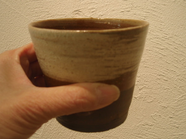 山田隆太郎展のお知らせ 1月15日(水)~20日(月)_b0132442_19065584.jpg