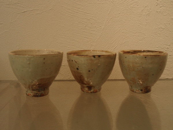 山田隆太郎展のお知らせ 1月15日(水)~20日(月)_b0132442_19070854.jpg