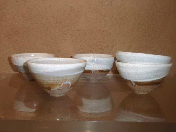 山田隆太郎展のお知らせ 1月15日(水)~20日(月)_b0132442_19075210.jpg