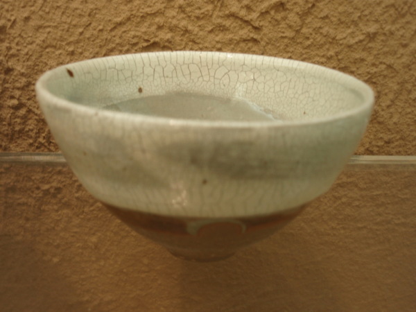 山田隆太郎展のお知らせ 1月15日(水)~20日(月)_b0132442_19080223.jpg