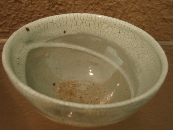 山田隆太郎展のお知らせ 1月15日(水)~20日(月)_b0132442_19123678.jpg