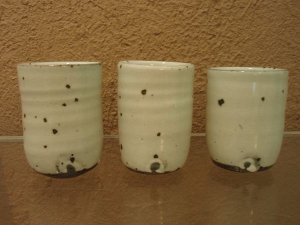 山田隆太郎展のお知らせ 1月15日(水)~20日(月)_b0132442_19125808.jpg