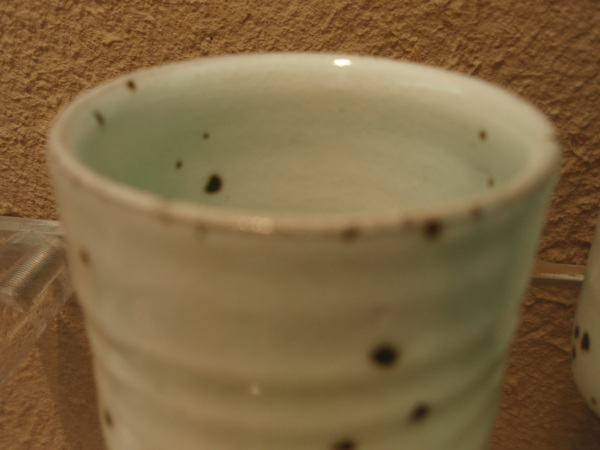 山田隆太郎展のお知らせ 1月15日(水)~20日(月)_b0132442_19131092.jpg