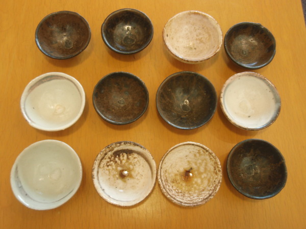 山田隆太郎展のお知らせ 1月15日(水)~20日(月)_b0132442_19144083.jpg