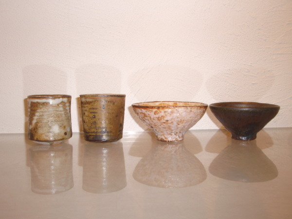 山田隆太郎展のお知らせ 1月15日(水)~20日(月)_b0132442_19152137.jpg