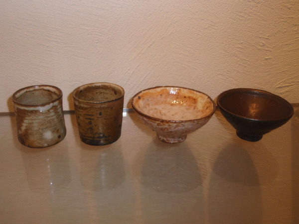 山田隆太郎展のお知らせ 1月15日(水)~20日(月)_b0132442_19153974.jpg