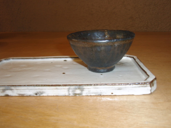 山田隆太郎展のお知らせ 1月15日(水)~20日(月)_b0132442_19184268.jpg