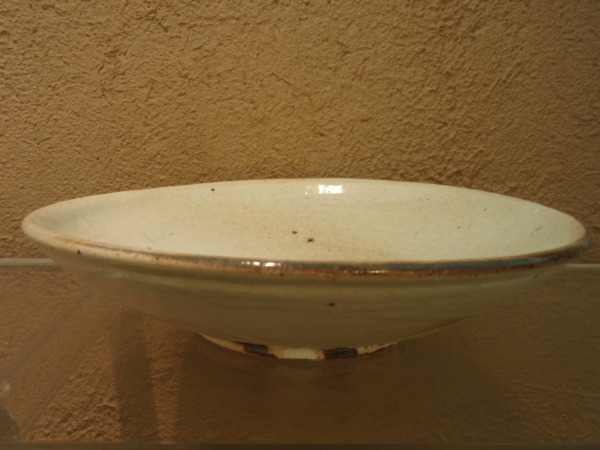 山田隆太郎展のお知らせ 1月15日(水)~20日(月)_b0132442_19185942.jpg