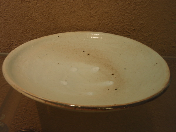 山田隆太郎展のお知らせ 1月15日(水)~20日(月)_b0132442_19191003.jpg