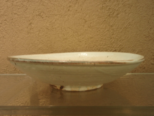 山田隆太郎展のお知らせ 1月15日(水)~20日(月)_b0132442_19192243.jpg