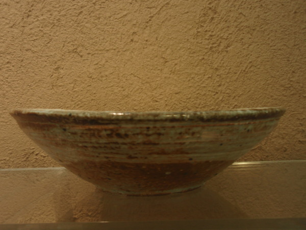 山田隆太郎展のお知らせ 1月15日(水)~20日(月)_b0132442_19193887.jpg