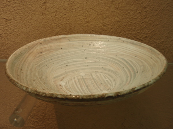 山田隆太郎展のお知らせ 1月15日(水)~20日(月)_b0132442_19195072.jpg