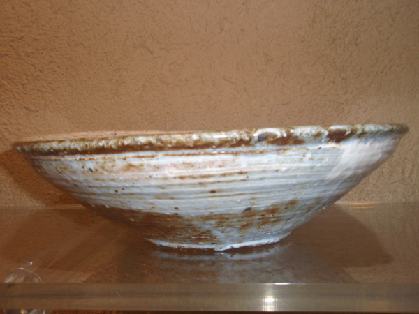 山田隆太郎展のお知らせ 1月15日(水)~20日(月)_b0132442_19200191.jpg