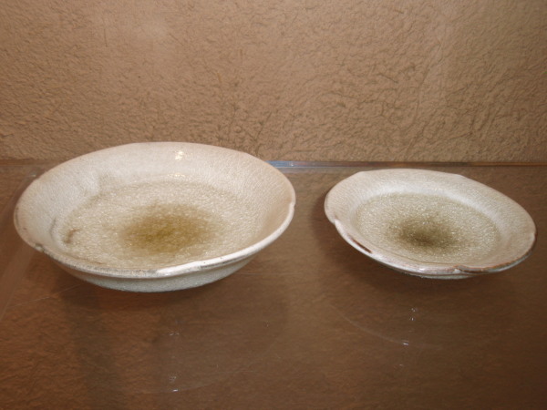 山田隆太郎展のお知らせ 1月15日(水)~20日(月)_b0132442_19231871.jpg