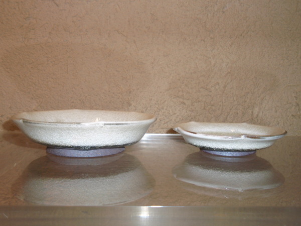 山田隆太郎展のお知らせ 1月15日(水)~20日(月)_b0132442_19233097.jpg