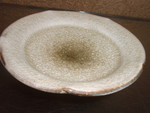 山田隆太郎展のお知らせ 1月15日(水)~20日(月)_b0132442_19234277.jpg