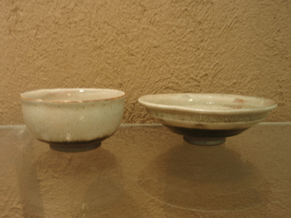 山田隆太郎展のお知らせ 1月15日(水)~20日(月)_b0132442_19241036.jpg