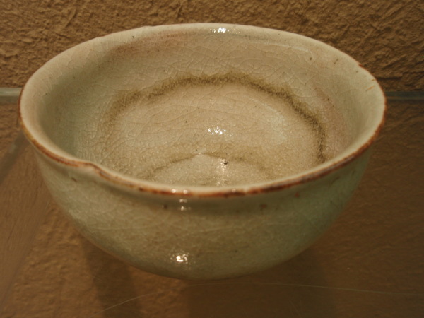 山田隆太郎展のお知らせ 1月15日(水)~20日(月)_b0132442_19242082.jpg