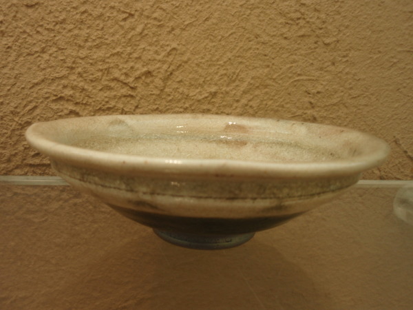 山田隆太郎展のお知らせ 1月15日(水)~20日(月)_b0132442_19243149.jpg