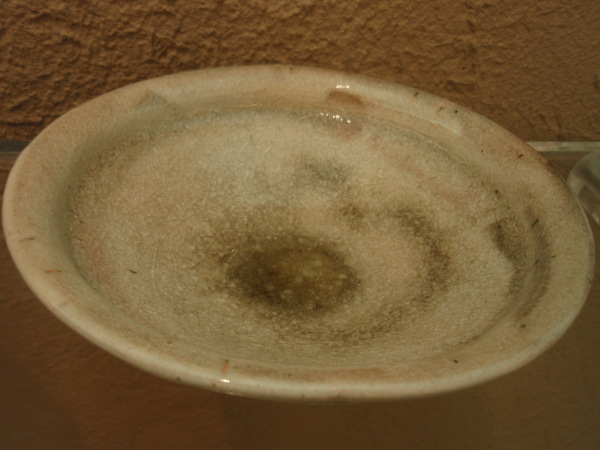 山田隆太郎展のお知らせ 1月15日(水)~20日(月)_b0132442_19244221.jpg